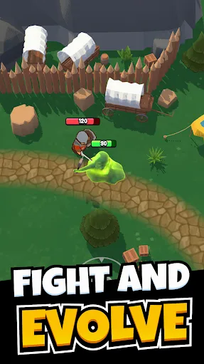 ���ɷ���(����ð����Ϸ)