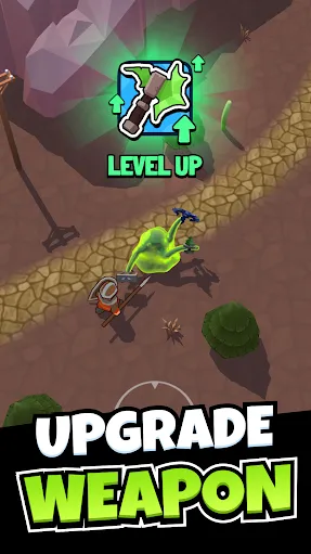 ���ɷ���(����ð����Ϸ)v1.3.18 �ٷ�����