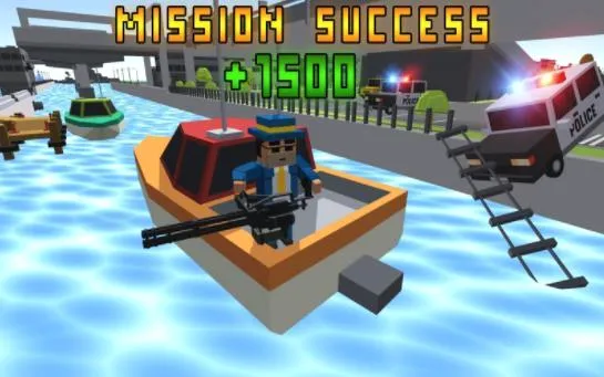 ���ط������(����ð����Ϸ)v1.2 ��Ѱ�
