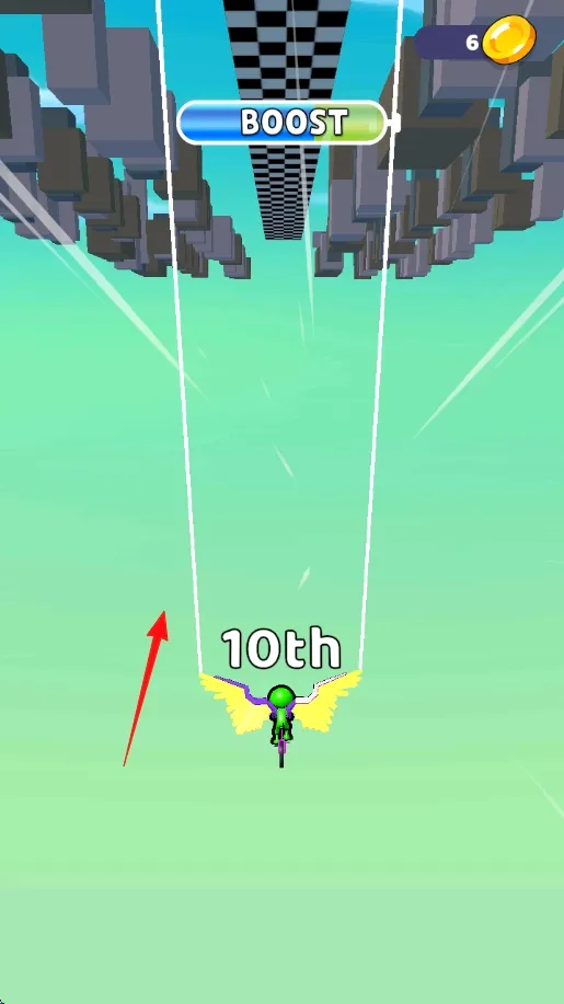�������г�(���г�������Ϸ)v0.1 �ٷ�����