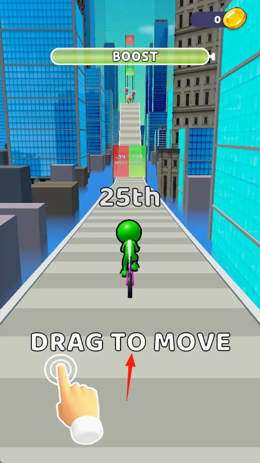 �������г�(���г�������Ϸ)v0.1 �ٷ�����