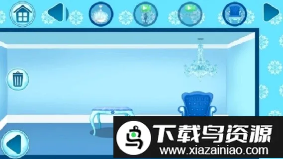 ������������(������װ����Ϸ)v7.0.1 �ٷ�����