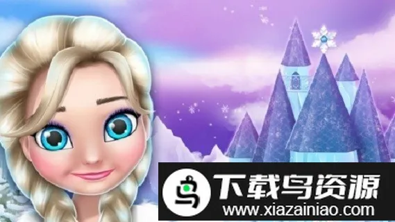 ������������(������װ����Ϸ)v7.0.1 �ٷ�����