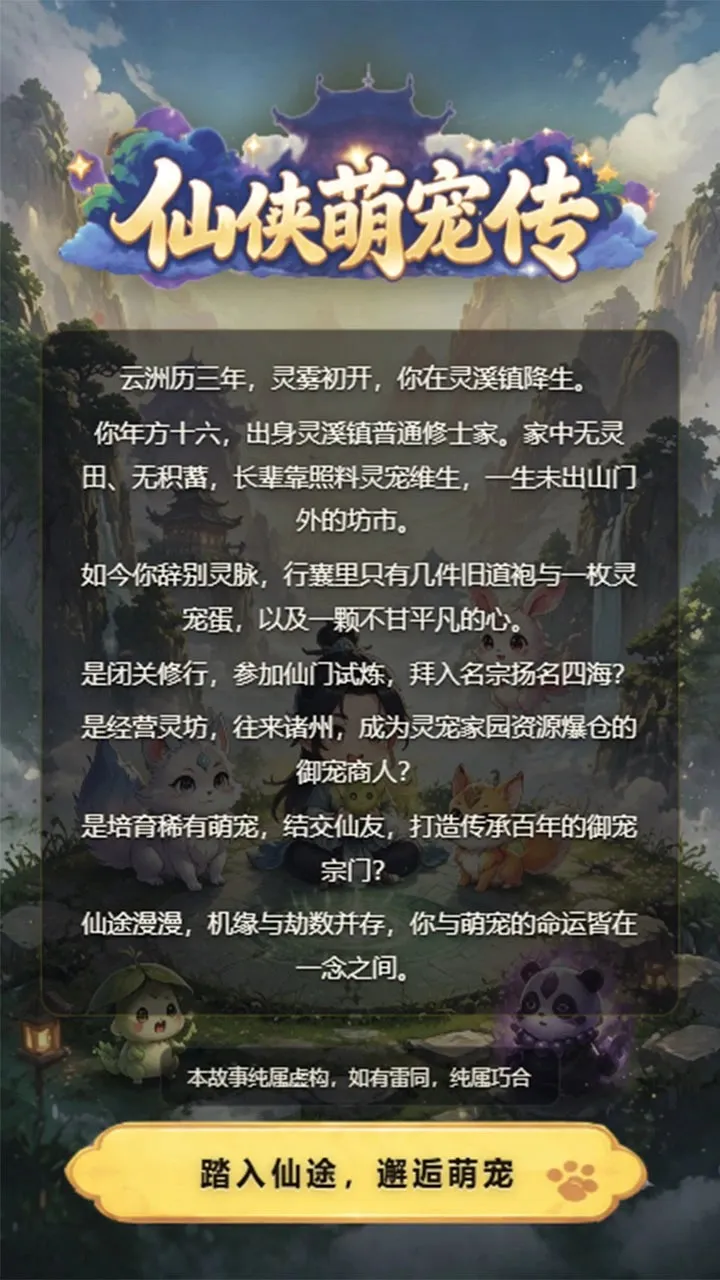�����ȳ贫��׿���ֻ���v1.1 ��Ѱ�