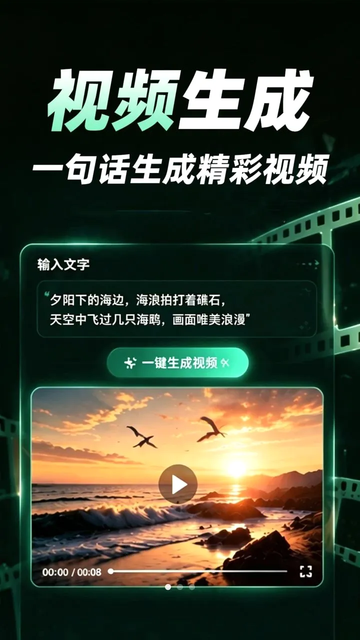 AIȫ���������������ֻ���v1.0.2 ��׿��