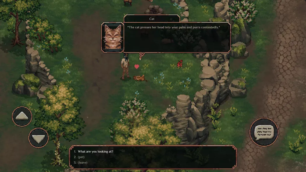 ����֮��(�ڰ����RPG��Ϸ)v1.3.46 �ٷ�����