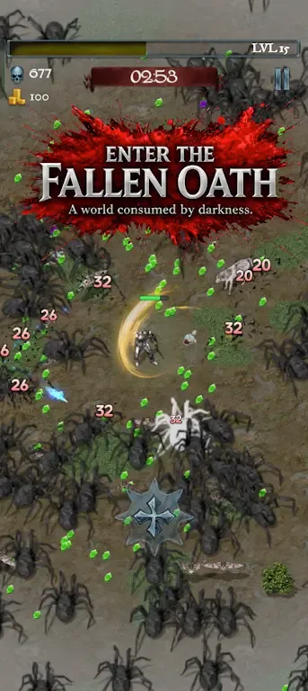 ������Լ2026�ٷ����°汾v1.1.6 ��Ѱ�