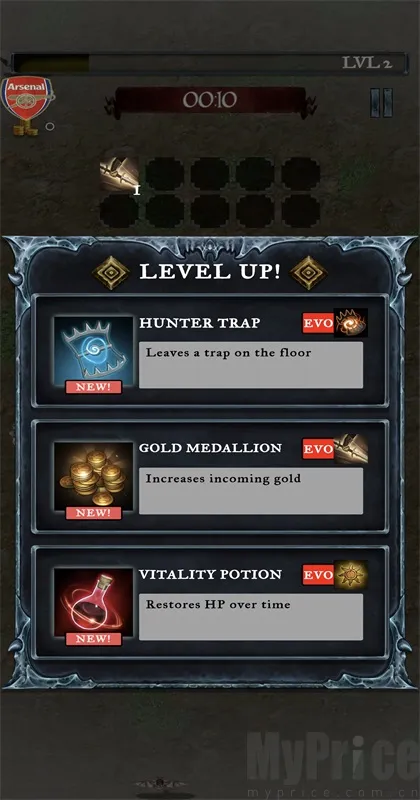 ������Լ2026�ٷ����°汾