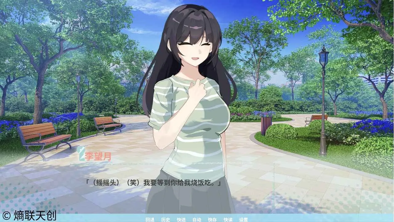 �ڼ�֮Կ��׿���ֻ���v0.1.0 �ٷ�����