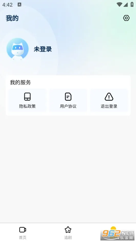����ʱ��(�̾粥��ƽ̨)v1.0.0 �ֻ���