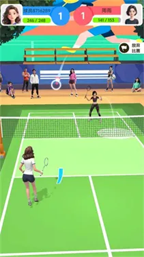 ��ë��Ծ������ֻ���v4.1 ��׿��