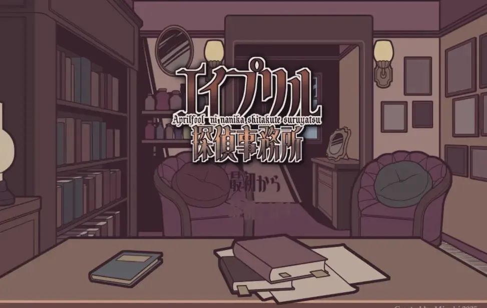 ���������̽������(ð�ս�����Ϸ)v1.20.023-patreon �ֻ���