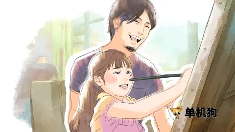 致亲爱的我安卓版手机版 致亲爱的我安卓版手机版