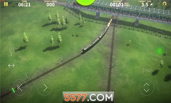�綯��ģ���������氲׿���ֻ���v0.903 ��׿��