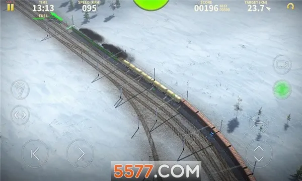 �綯��ģ���������氲׿���ֻ���v0.903 ��׿��