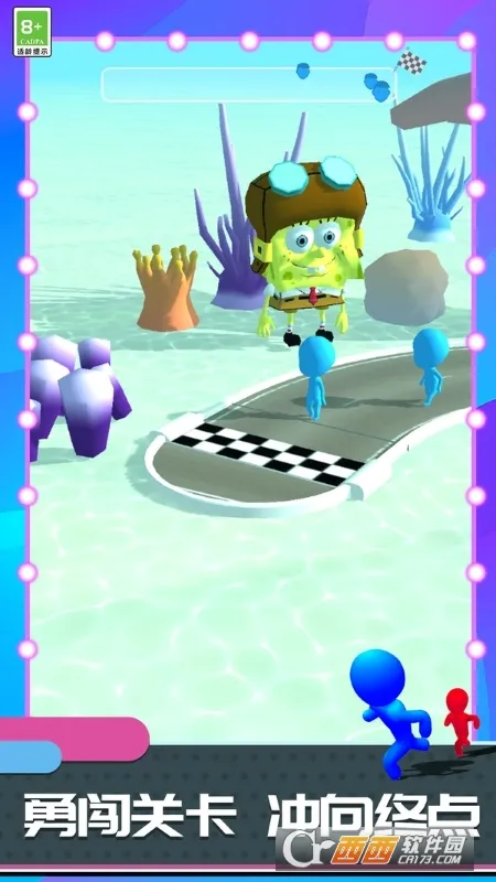 �������ǰ��(�����ð����Ϸ)v1.1.33 ��Ѱ�