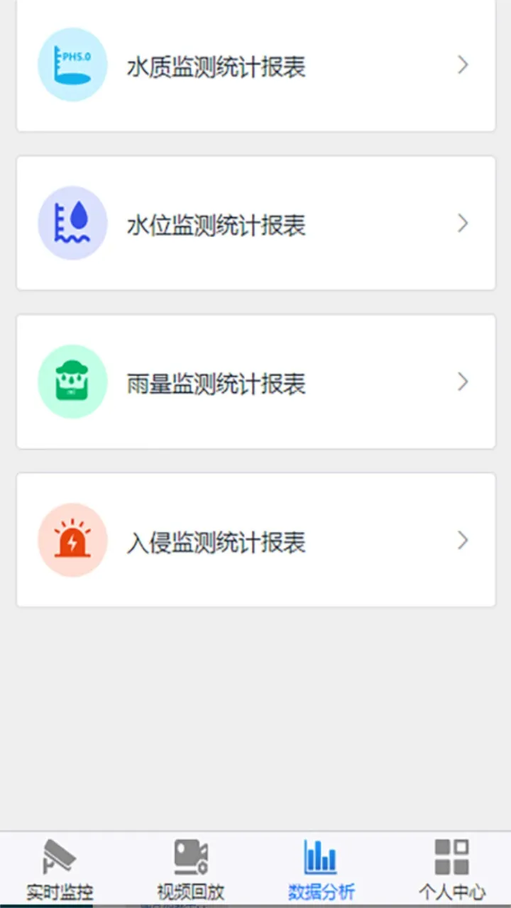 ����ˮ��(ˮ������ƽ̨)v3.2 ��Ѱ�