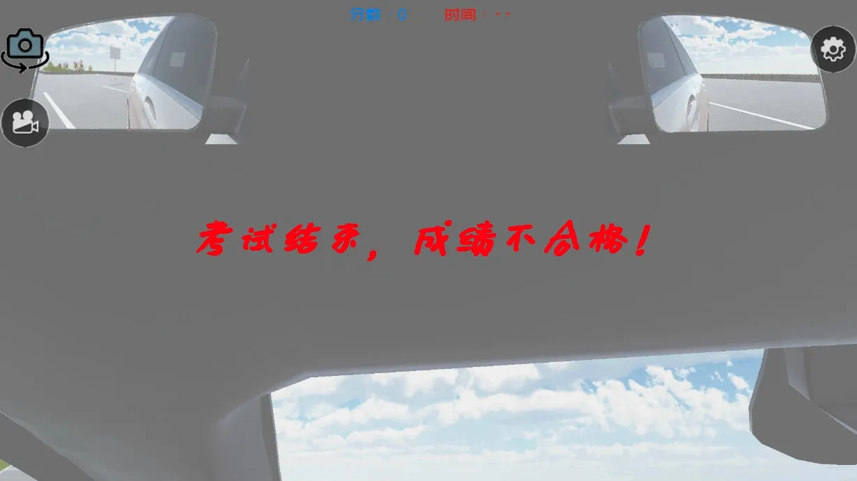 ��Ŀ���ݿ�ģ����2026���°汾v1.5 ��׿��