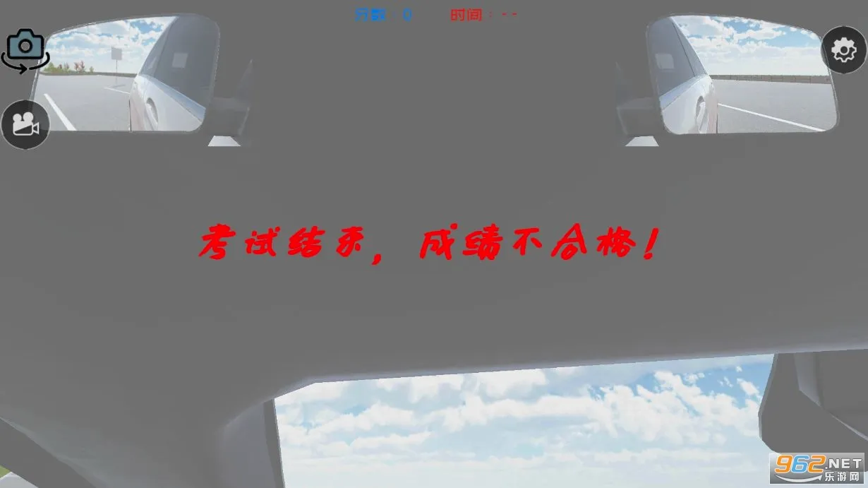 ��Ŀ���ݿ�ģ����2026���°汾v1.5 ��׿��