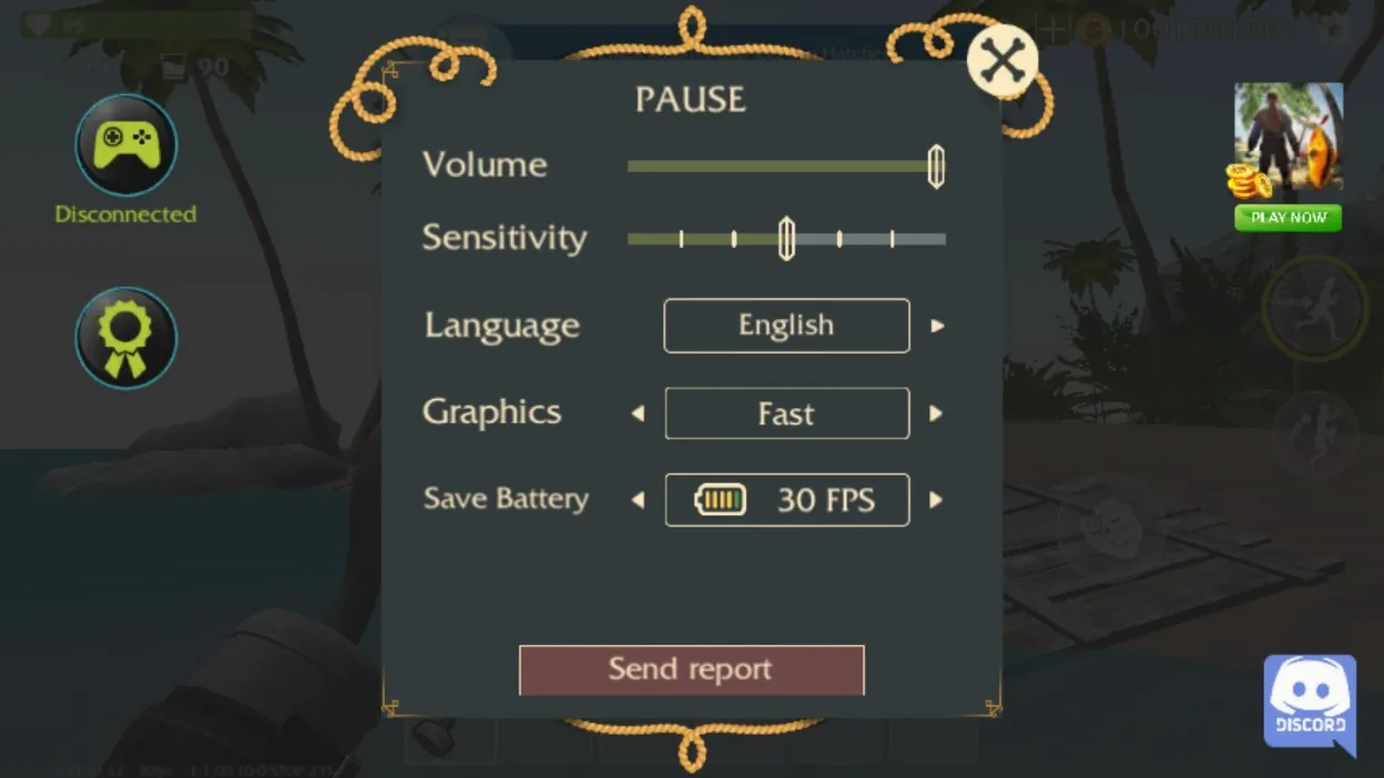 ���ĺ���(����������Ϸ)v1.13.485 �ֻ���