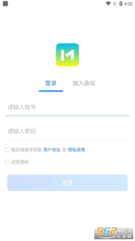 ����ͨ��׿���ֻ���v5.0.3.0305 �ֻ���