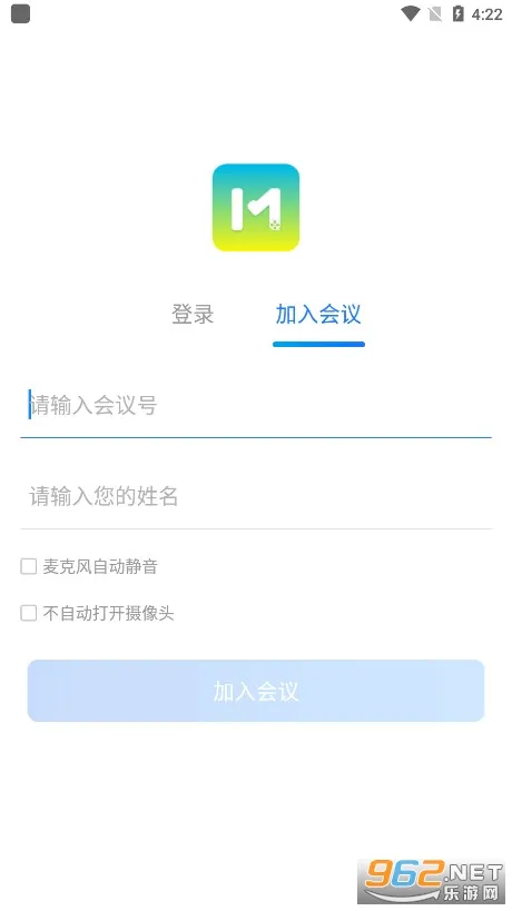 ����ͨ��׿���ֻ���v5.0.3.0305 �ֻ���