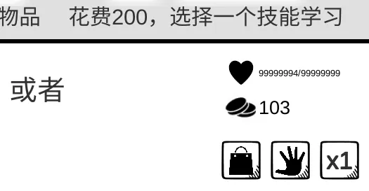 我是熊孩子2026最新版本 我是熊孩子2026最新版本