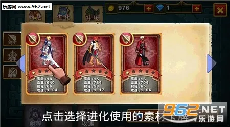���ַ���(���澺����Ϸ)v3.22 �ֻ���