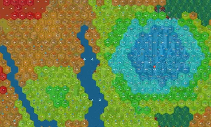��ʶ�������2026���°汾v1.2.3 �ֻ���