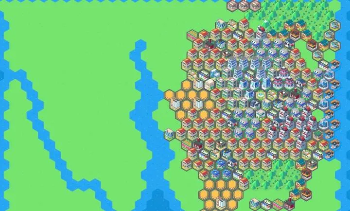 ��ʶ�������2026���°汾v1.2.3 �ֻ���