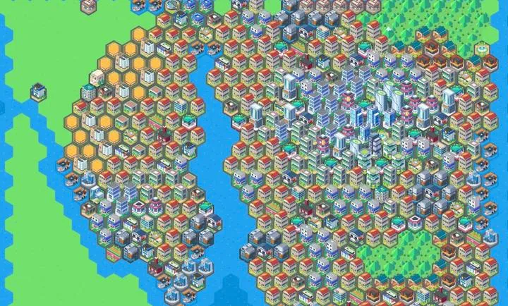 ��ʶ�������2026���°汾v1.2.3 �ֻ���