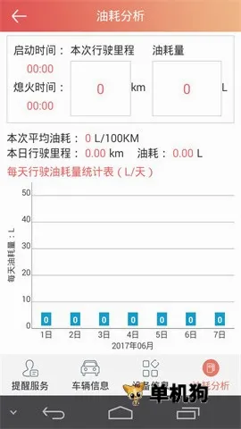 ������ķ�����ֻ���v5.6.6 �ֻ���