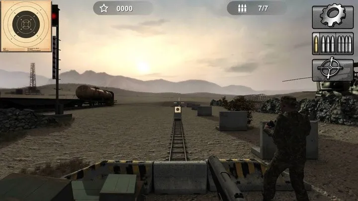 ��װͻϮ2(���������Ϸ)v1.3.2 �ֻ���