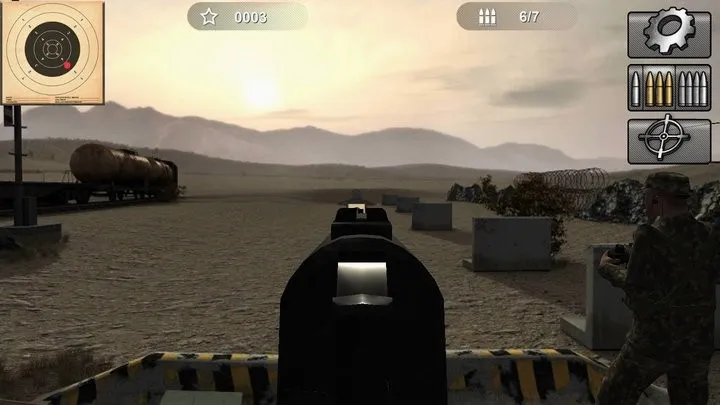��װͻϮ2(���������Ϸ)v1.3.2 �ֻ���