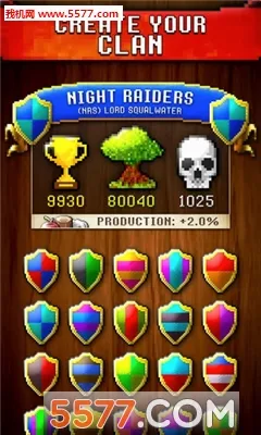 CivCrafter����������(������������������)v3.7 ��׿��