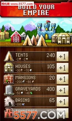 CivCrafter����������(������������������)v3.7 ��׿��