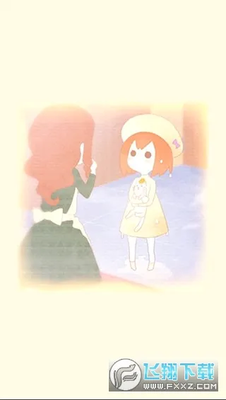 ��ʧè����ó�(è�����������Ϸ)v1.9.0 �ٷ�����