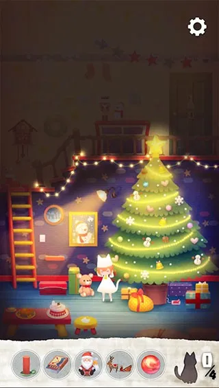 ��ʧè����ó�(è�����������Ϸ)v1.9.0 �ٷ�����