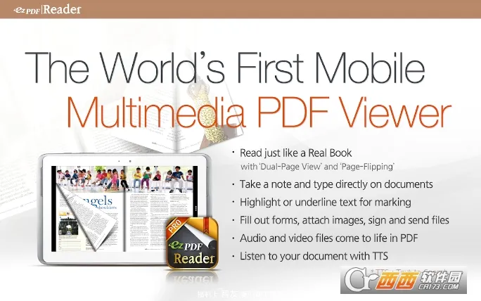 ezpdf�Ķ���(PDF�Ķ�����)v2.7.1.12 ��׿��