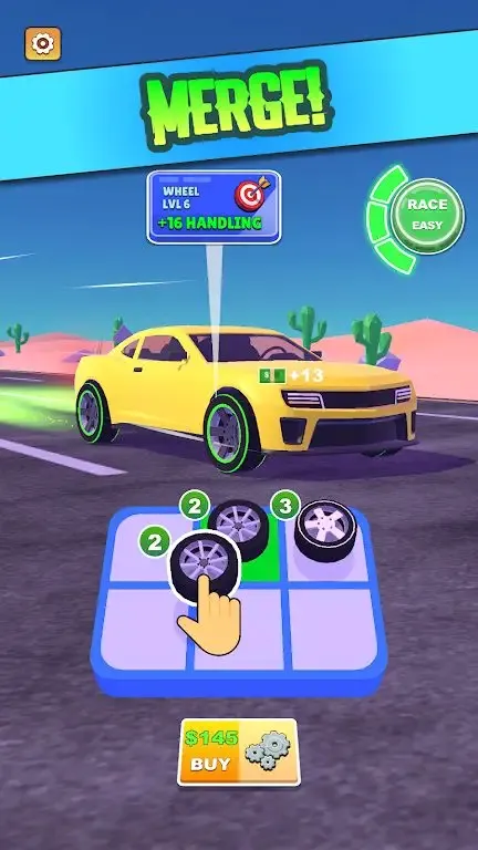 �ϲ������������ܳ�(�����ϲ�������Ϸ)v2.0.2.1 ��Ѱ�