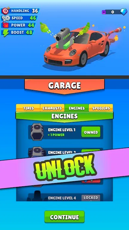 �ϲ������������ܳ�(�����ϲ�������Ϸ)v2.0.2.1 ��Ѱ�