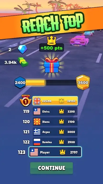 �ϲ������������ܳ�(�����ϲ�������Ϸ)v2.0.2.1 ��Ѱ�