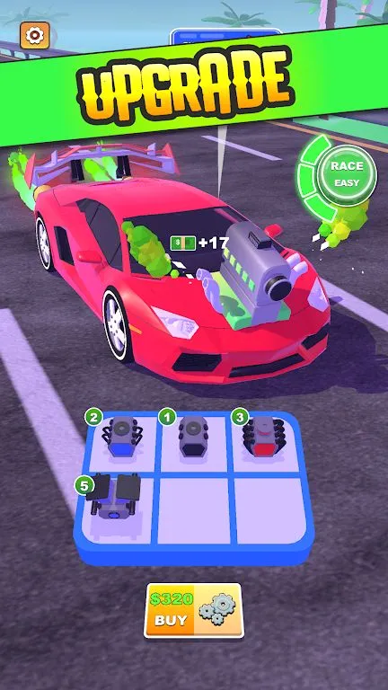 �ϲ������������ܳ�(�����ϲ�������Ϸ)v2.0.2.1 ��Ѱ�