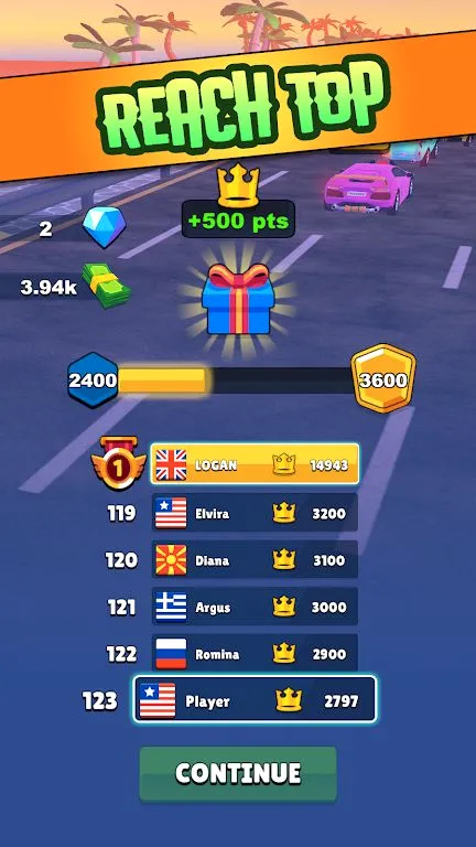 �ϲ������������ܳ�(�����ϲ�������Ϸ)v2.0.2.1 ��Ѱ�