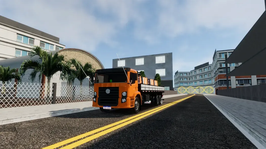 ������������ģ����Ϸ������ʹ��(��������ģ����Ϸ)v0.1.8.2 �ֻ���