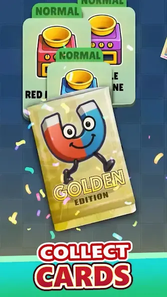 ����������(��������Ϸ)v1.1 �ֻ���
