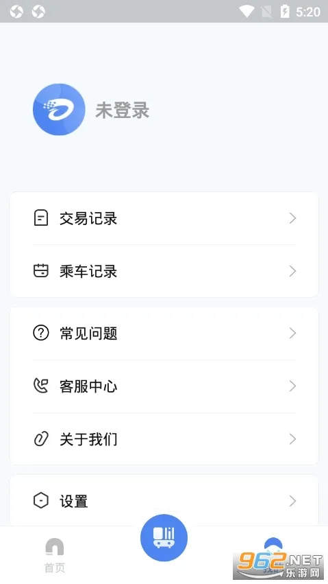 ����һ��ͨ(�������з���)v1.4.1 ��Ѱ�