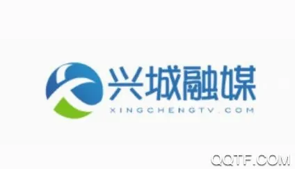 兴城融媒2026官方最新版本 兴城融媒2026官方最新版本