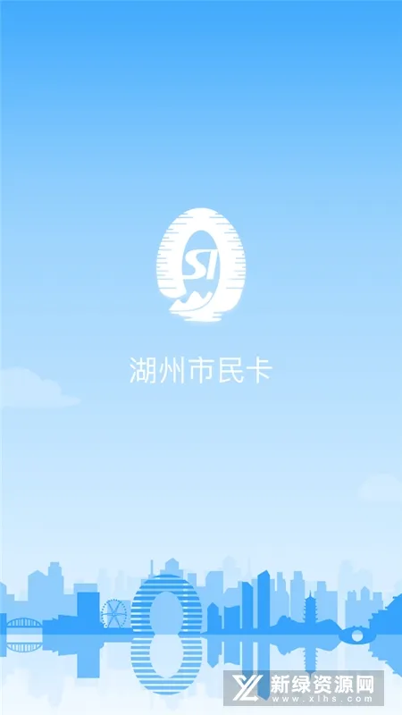 ��������(�����������)v1.0.2 ��׿��