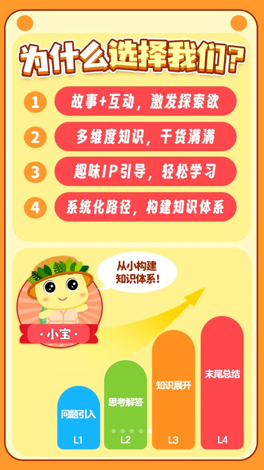 ���뻢�ٿ�(��ͯȤζ����)v1.0 ��Ѱ�